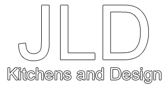 JLD Kitchens and Design, LLC